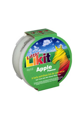 Little LIKIT multipack