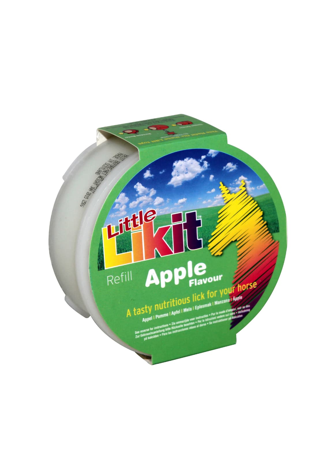 Little LIKIT multipack