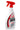 Répulsif LEOVET - Power Phaser Spray
