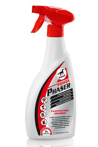 Répulsif LEOVET - Power Phaser Spray