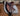 Tapis de selle EQUITHÈME - Tweedytan