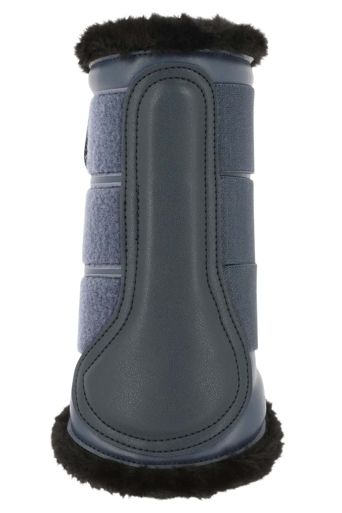 Guêtres fermées EQUITHÈME "French Touch"