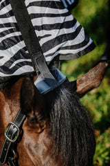 Chemise RIDING WORLD - Belly Mesh - Combo