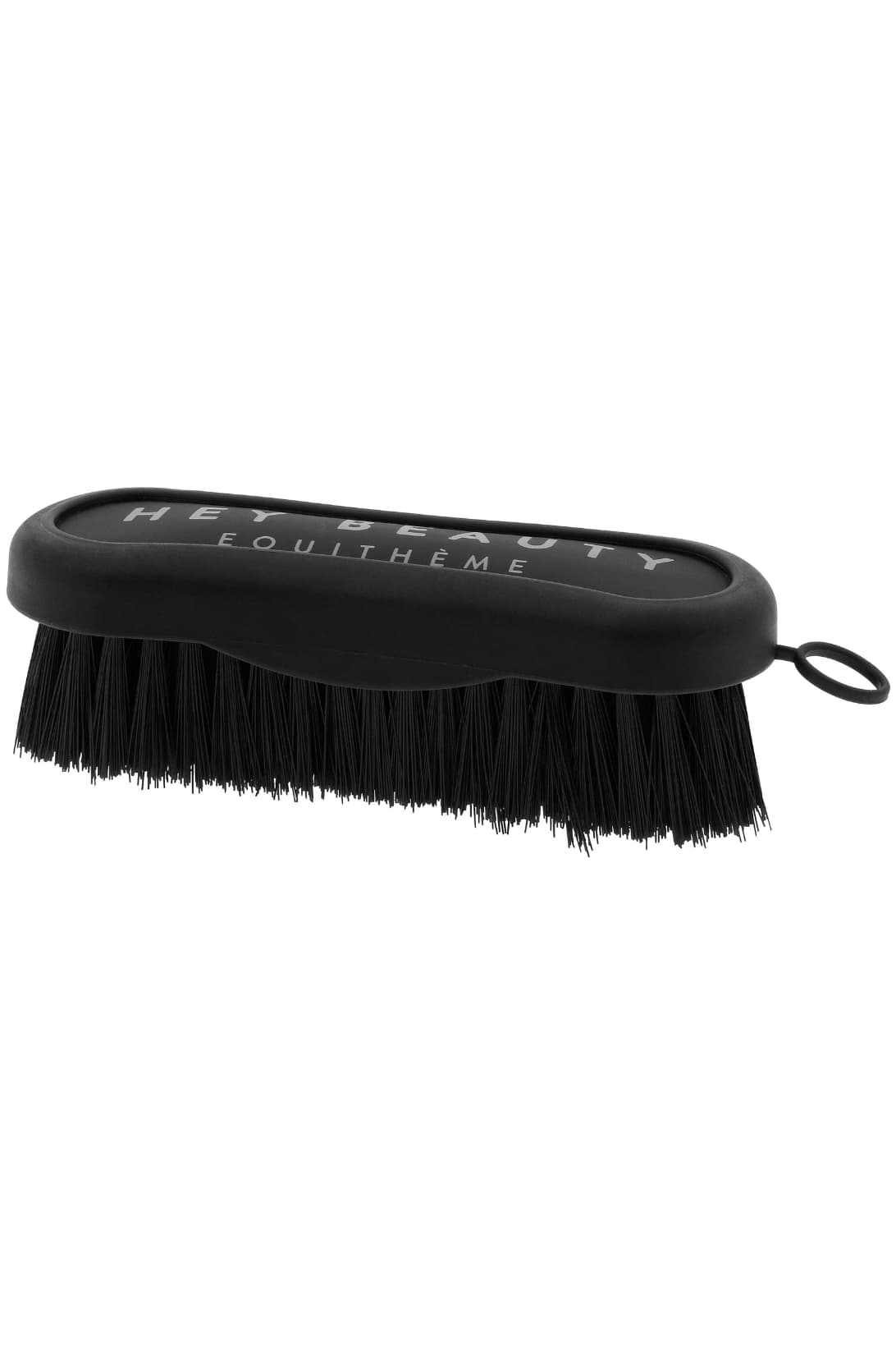 Brosse de tête Je t'aime EQUITHÈME