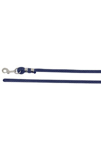 Longe attache NORTON - Bright