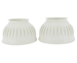 Cloches fermées NORTON - Soft striées