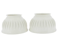 Cloches fermées NORTON - Soft striées
