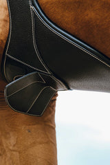 Sangle bavette NORTON PRO - Magnet
