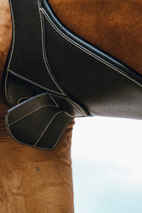 Sangle bavette NORTON PRO - Magnet