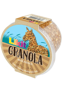 Friandises LIKIT - Granola
