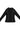 T-shirt Je t'aime EQUITHÈME - Stella