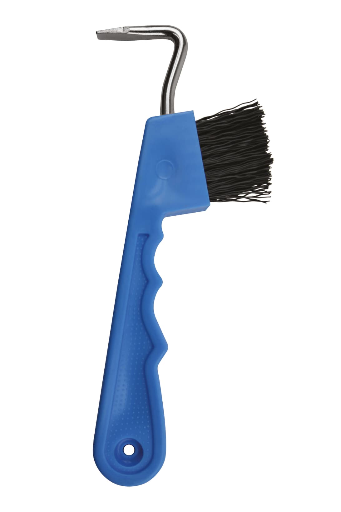 Cure-pied brosse HIPPOTONIC