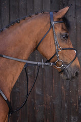 Martingale à anneaux RIDING WORLD