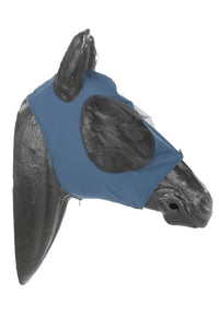 Masque anti-mouches LAMI-CELL Lycra