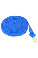 Longe de travail NORTON - Fluo