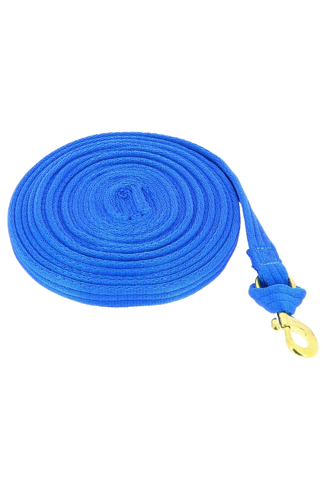 Longe de travail NORTON - Fluo