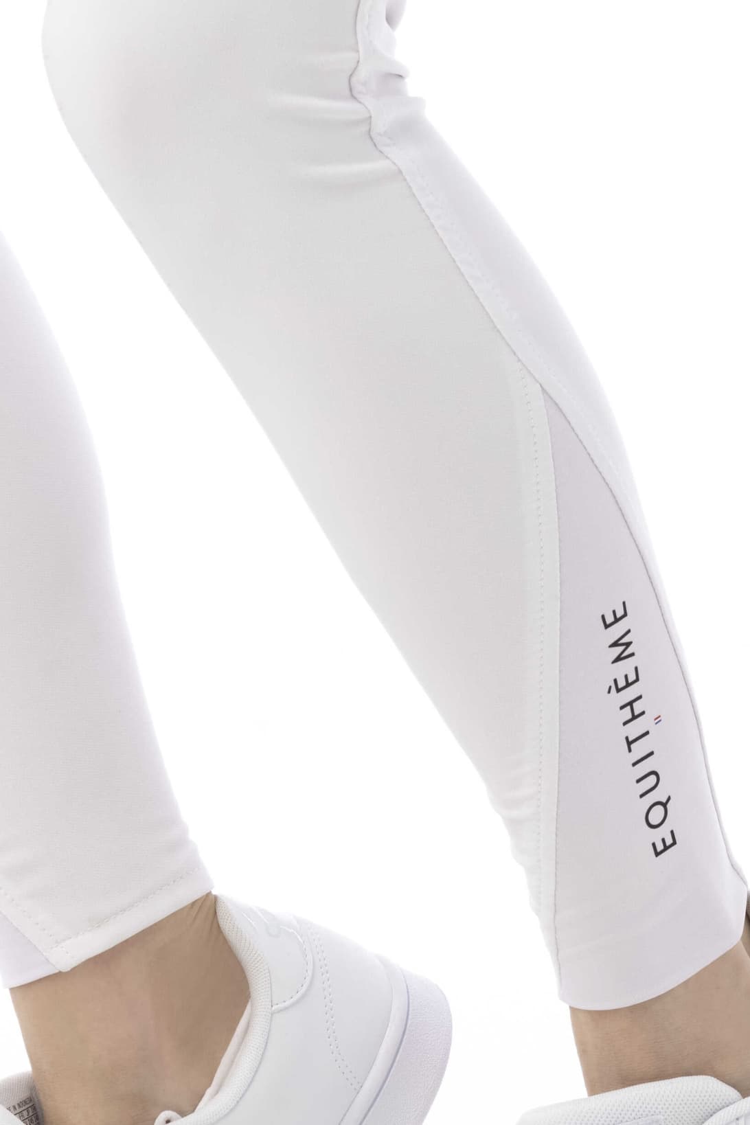 Pantalon EQUITHÈME - Lucy-