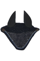 Bonnet chasse mouche EQUITHÈME - Hexalight