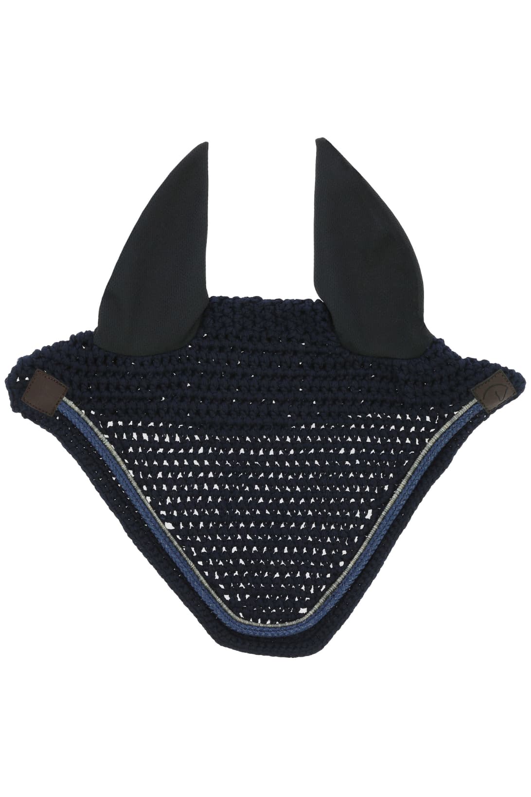 Bonnet chasse mouche EQUITHÈME - Hexalight