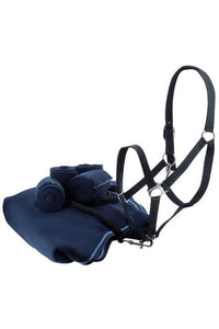 Set complet RIDING WORLD