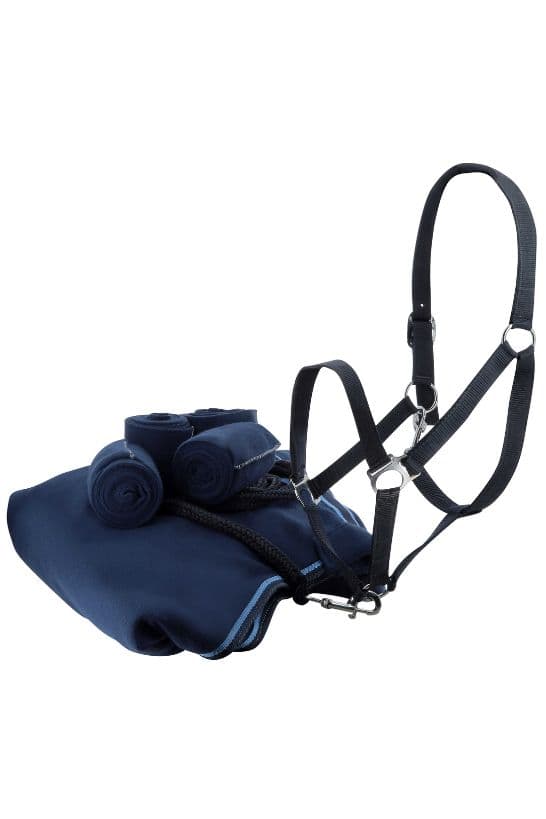 Set complet RIDING WORLD