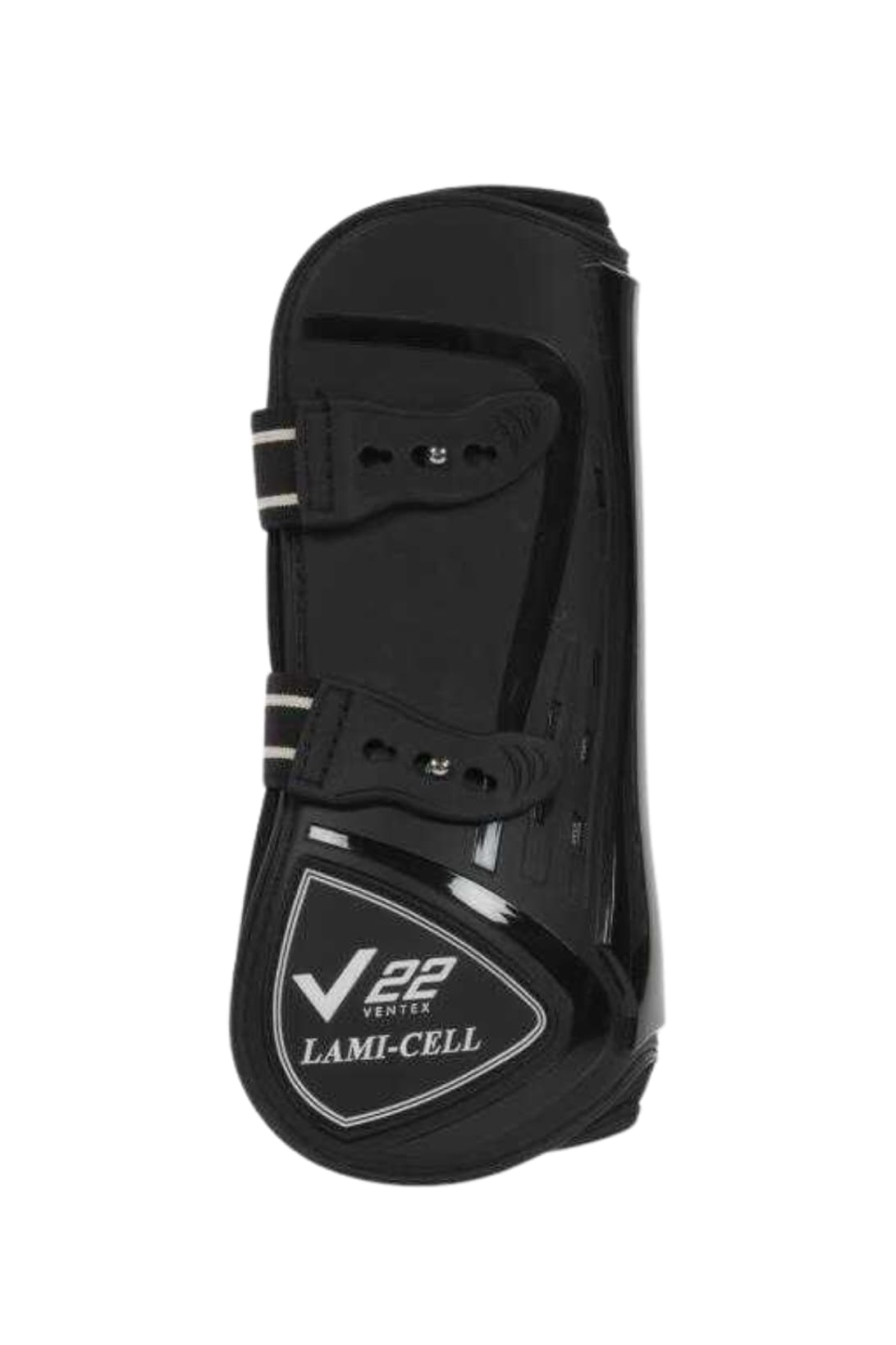 Guêtres protège-tendons LAMI-CELL - V22
