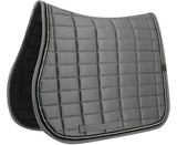 Tapis de selle EQUITHEME - Domino