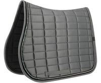 Tapis de selle EQUITHEME - Domino