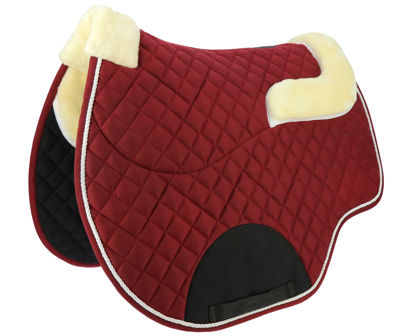 Tapis/amortisseur NORTON - Confort