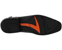 Boots EQUITHÈME - Sporty