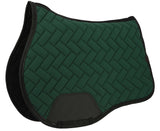 Tapis de selle EQUITHÈME - Impulsion