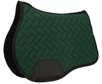 Tapis de selle EQUITHÈME - Impulsion