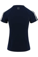 T-shirt EQUITHÈME - Marion