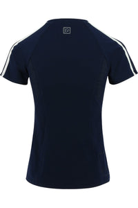 T-shirt EQUITHÈME - Marion