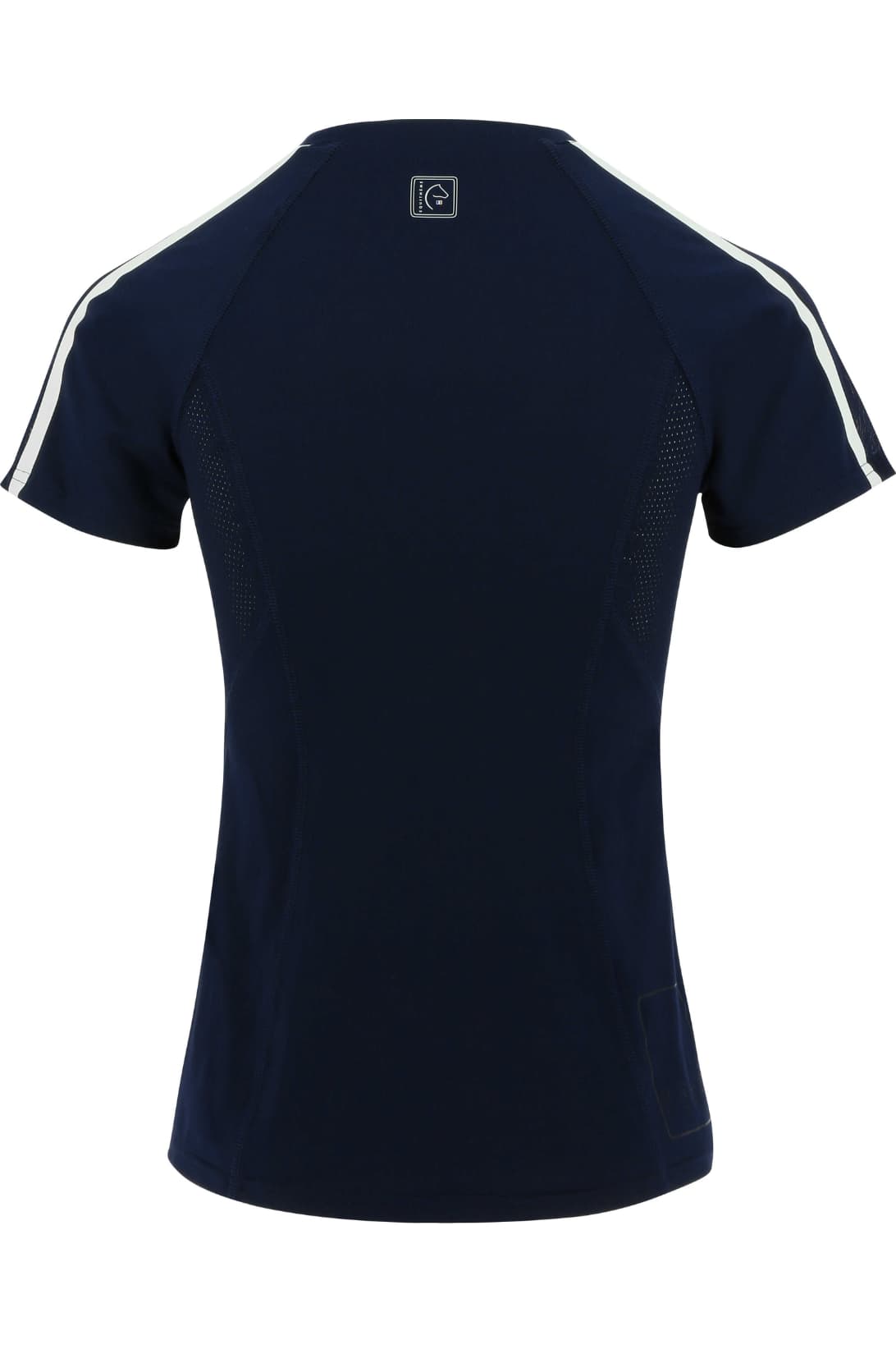 T-shirt EQUITHÈME - Marion