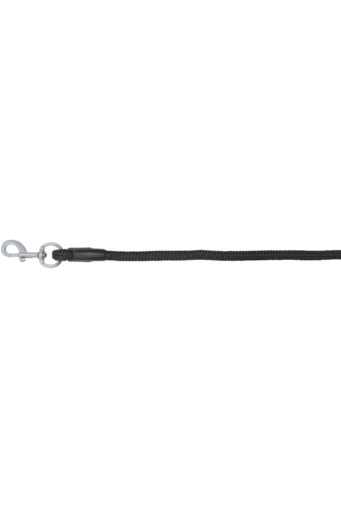 Longe d'attache NORTON - Clip