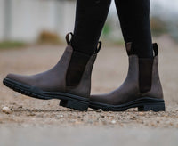 Boots NORTON - Galloway
