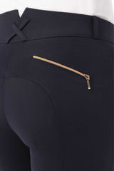 Pantalon EQUITHÈME -Kenya-