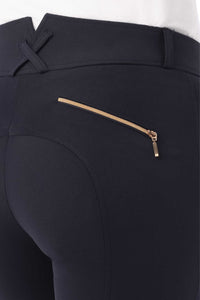 Pantalon EQUITHÈME -Kenya-
