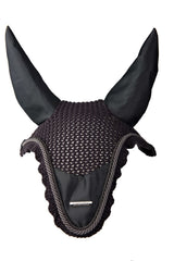 Bonnet chasse-mouches LAMI-CELL - Aurora