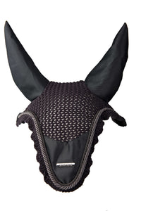 Bonnet chasse-mouches LAMI-CELL - Aurora