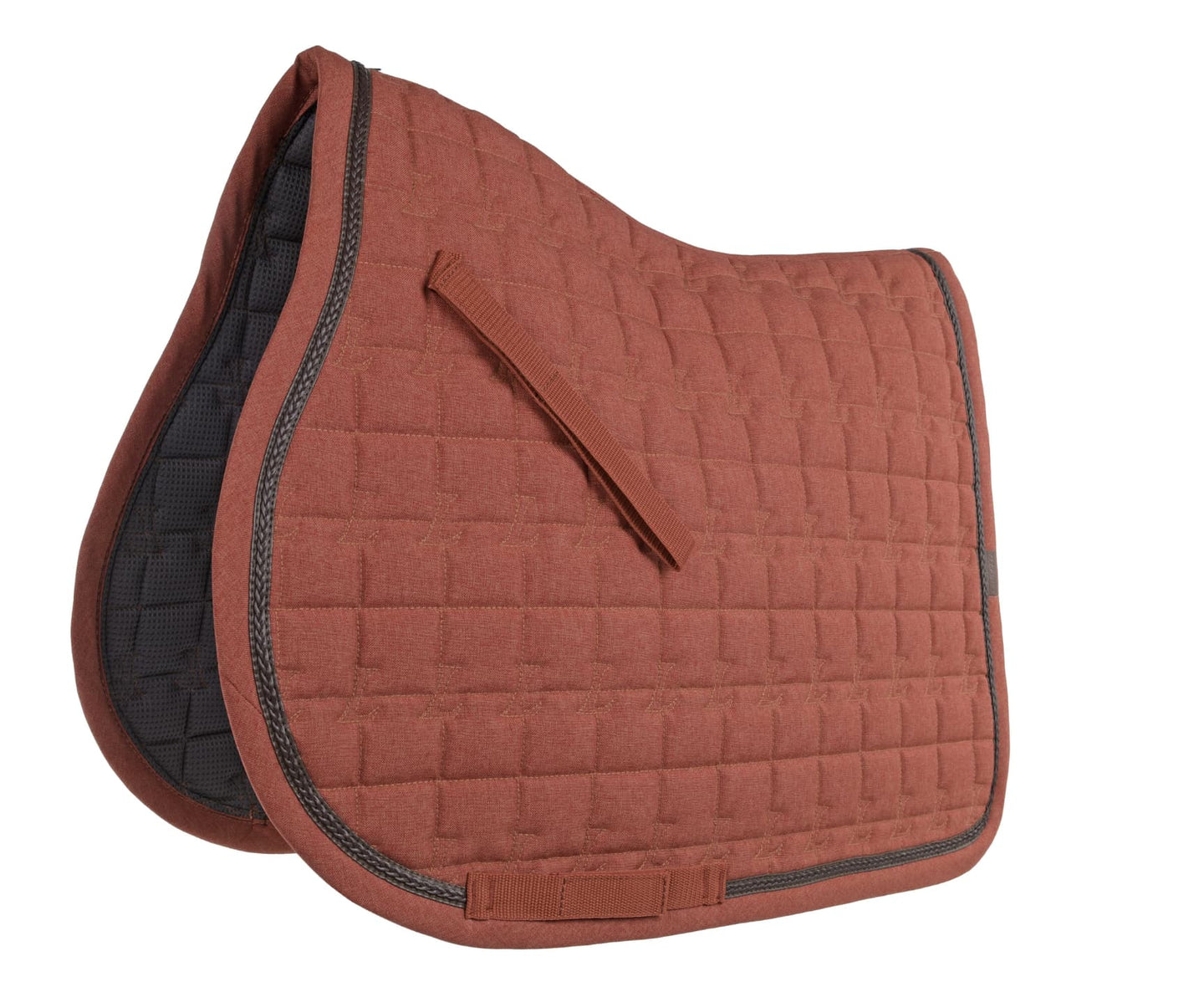Tapis de selle LAMI-CELL - Vintage