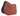 Tapis de selle LAMI-CELL - Vintage