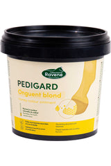 Pedigard RAVENE - Onguent blond