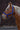 Licol NORTON - Cheval de trait