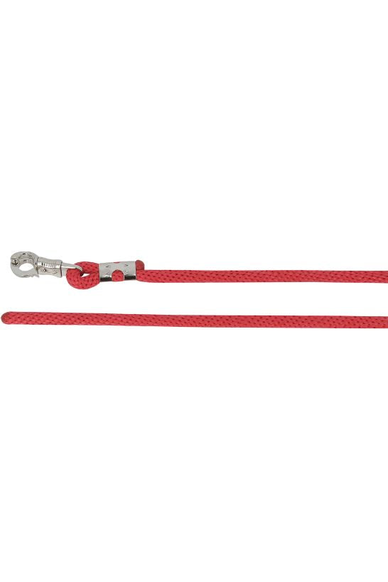 Longe attache NORTON - Bright Sécurité