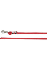 Longe attache NORTON - Bright Sécurité