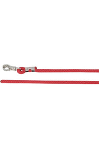 Longe attache NORTON - Bright Sécurité