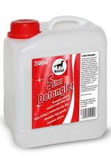 Démêlant LEOVET - 5* Spray