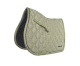 Tapis de selle LAMI-CELL - Charming
